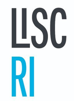 Local Initiatives Support Corporation (LISC)