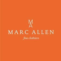 Marc Allen Inc.