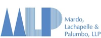 Mardo, Lachapelle & Palumbo, LLP