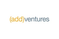 (add)ventures