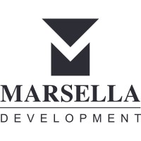 Marsella Development Corporation