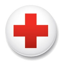 American Red Cross - Rhode Island Chapter