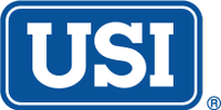 USI Insurance Services LLC