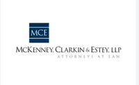 McKenney, Clarkin & Estey, LLP