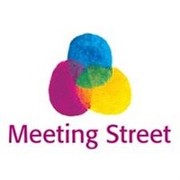 Meeting Street