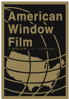 American Window Film, Inc.