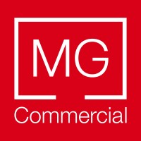 MG Commercial Real Estate