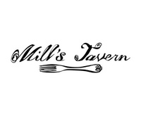 Mill's Tavern