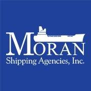 Moran Shipping Agencies, Inc.