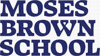 Moses Brown School