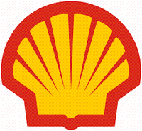 Shell Oil Products US