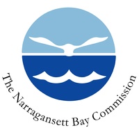 Narragansett Bay Commission