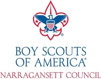 Boy Scouts of America, Narragansett Council