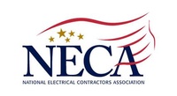 Nat'l Electrical Contractor's Assoc., RI & SE Mass. Chapter