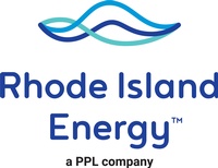 Rhode Island Energy