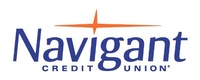 Navigant Credit Union