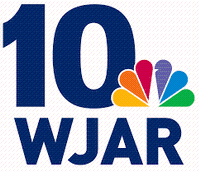 NBC 10