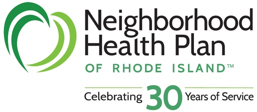 Neighborhood Health Plan of Rhode Island