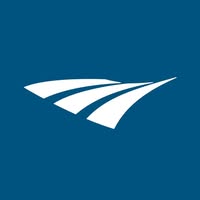 Amtrak/National Railroad Passenger Corp.