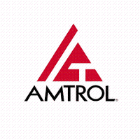 Amtrol Inc.