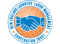 New England Laborers' Labor Management Cooperation Trust