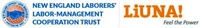 New England Laborers' Labor Management Cooperation Trust