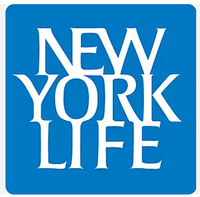 New York Life Insurance Company