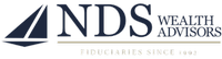 NDS Wealth Advisors