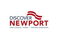 Discover Newport