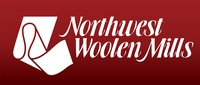 Northwest Woolen Mills