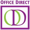 Office Direct