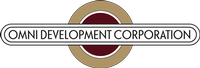 Omni Development Corporation