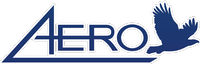 Aero Mechanical, Inc.