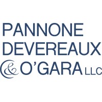 Pannone Devereaux & O’Gara LLC