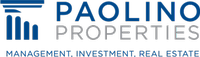 Paolino Properties