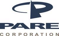 Pare Corporation