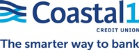 Coastal1 Credit Union