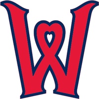 Worcester Red Sox 