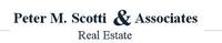 Peter M. Scotti & Assoc., Inc.