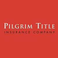 Pilgrim Title Insurance Co.