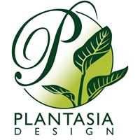 Plantasia Design Inc.