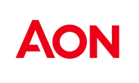 Aon Risk Services Northeast, Inc.