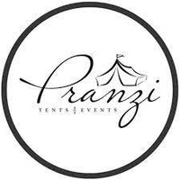 Pranzi Catering & Events