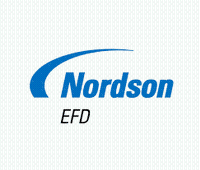 Nordson EFD, LLC