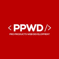 ProProducts Web Development