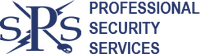 Professional Security Services, Inc.