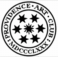 Providence Art Club