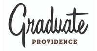 Graduate Providence