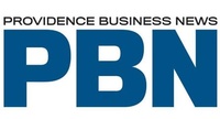 Providence Business News