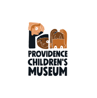 Providence Children's Museum